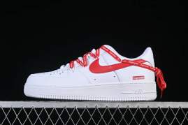 Picture of Air Force 1 _SKUfw21617904278493322fw